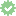 caregiver-99892361631.online favicon